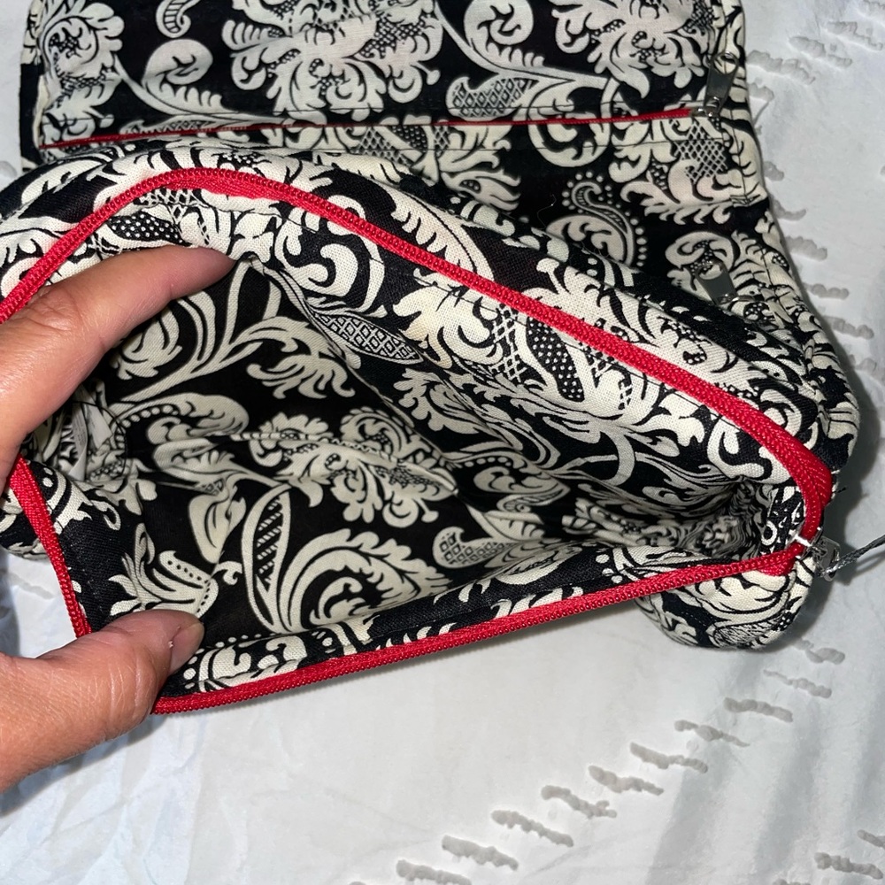 GUC Travel Jewelry Pouches Bundle (3) - Picture 12 of 13